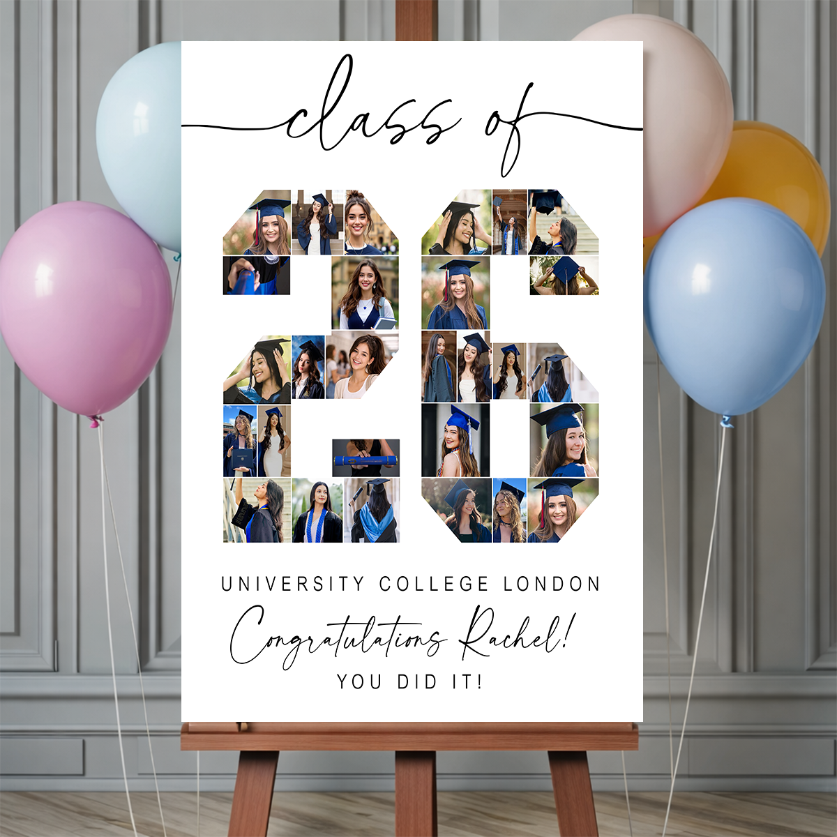 Custom Graduation Welcome Sign Party 1_1b93ebad-6160-41bd-80bc-57bd5b67663b.png