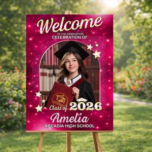 Class Of 2026 Star - Graduation Welcome Sign Party 1_1fbe77a0-caa6-4777-8f3d-952c75cf7e6e.png
