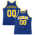 Custom Royal Gold-White Authentic Throwback Basketball Jersey 1_25bd6eba-b188-40b9-b4a3-c461f791cd1d.png
