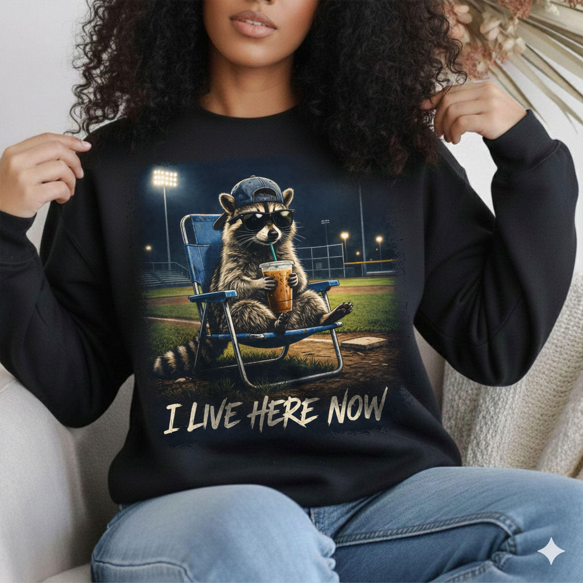 I Live Here Now - Sweatshirt 1_2645de11-ff36-4cc6-884d-218c3c2fb0e3.jpg