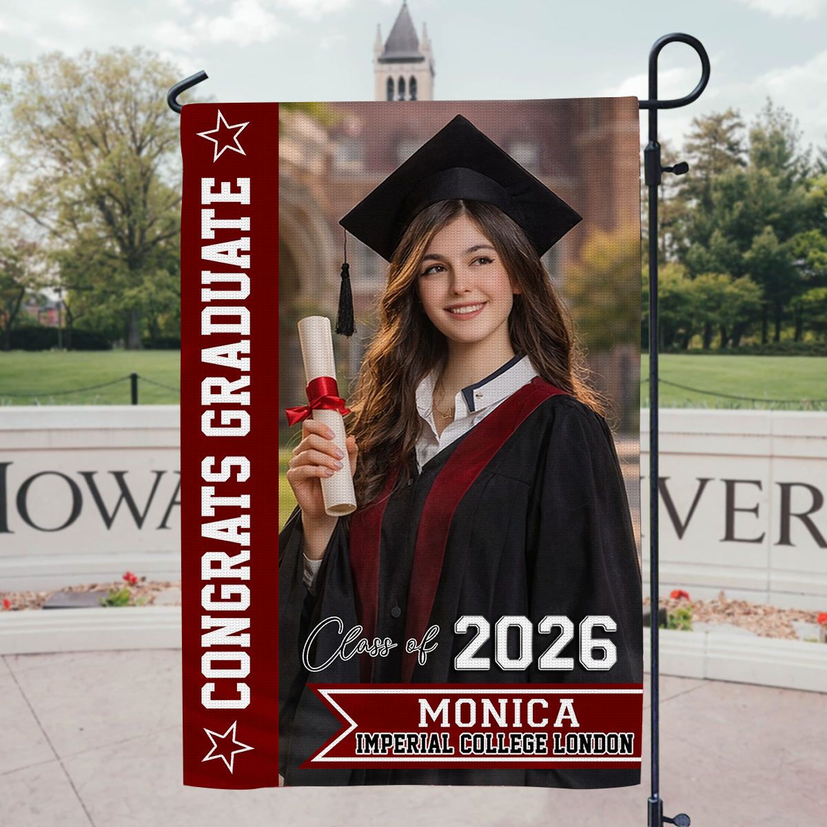 Graduation Flags - Perfect Gift for Graduates 1_26f2af1f-af84-4d02-ba9b-49d7b5a8316f.png