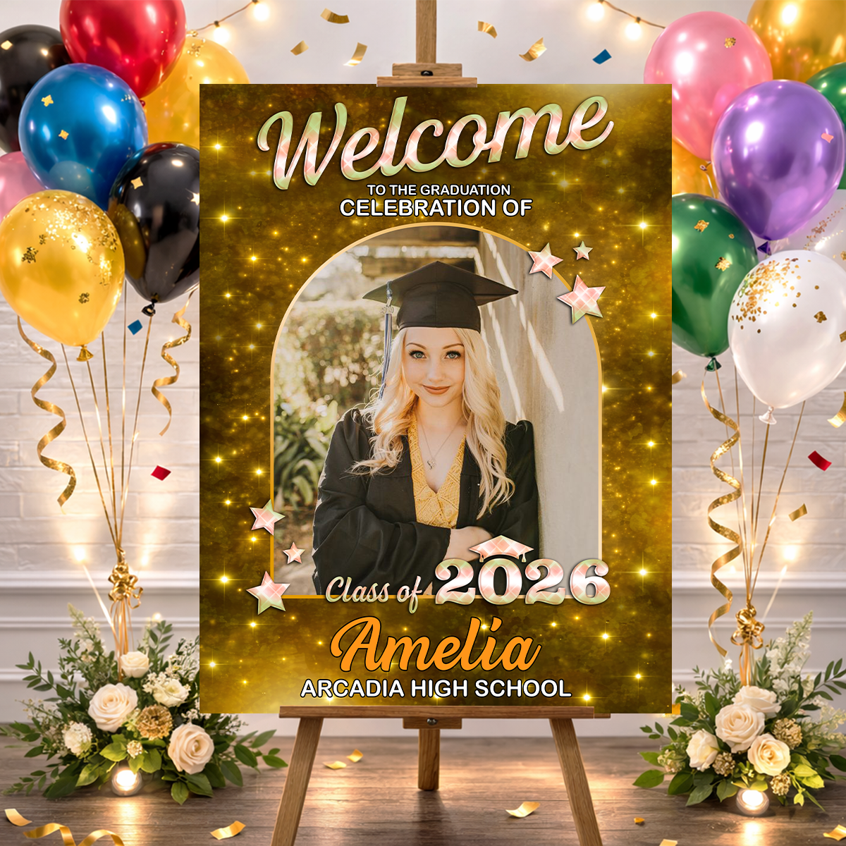 Class Of 2026 Star - Graduation Welcome Sign Party 1_27d3995e-0507-4d6c-b956-8c41496e976c.png