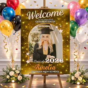 Class Of 2026 Star - Graduation Welcome Sign Party 1_27d3995e-0507-4d6c-b956-8c41496e976c.png