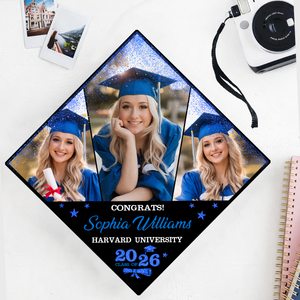 Custom Graduation Cap Topper - Decorations For Grad Cap 1_2bb7bb77-beca-49a9-85bc-799a0963f493.png