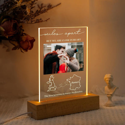 Custom Two Map Night Light, Long Distance Gift, Going Away Gift, Friends Gift, Couples Gift, Long Distance Friendship Gift,Leaving Home Gift 1_2e0764a4-3129-4cca-8d50-9cd957d9356e.jpg