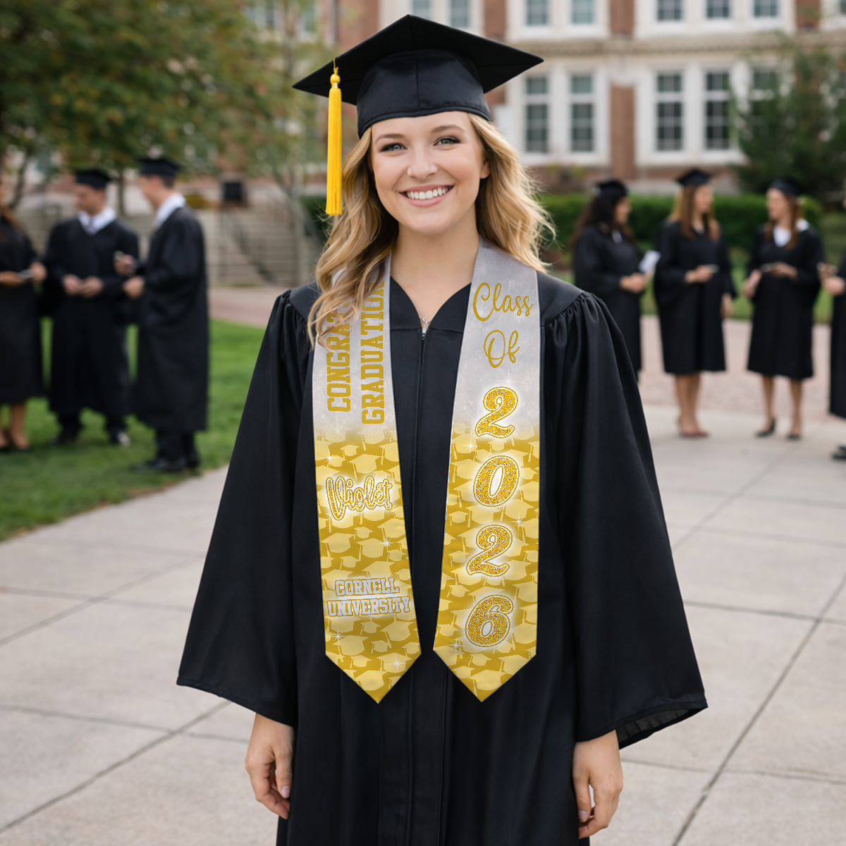 Graduation Stole with Text Only 1_2e849eee-e1ba-4700-954e-990756719d94.png?v=1771993417