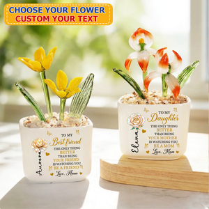 Being Your Mother Personalized Glass Everlasting Flowers 1_310fead0-8bf8-4cd8-9f20-555b4eeb5618.png