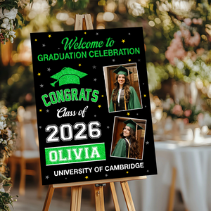 Graduation Welcome Sign Party 1_311f1fd8-fcd2-445e-8477-0fd769524dfc.png?v=1773889907