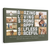 Mother, Amazing, Loving, Strong, Happy, Selfless, Graceful, Custom Photo 7 Pictures, Canvas For Mom, Mother's Day Gift
