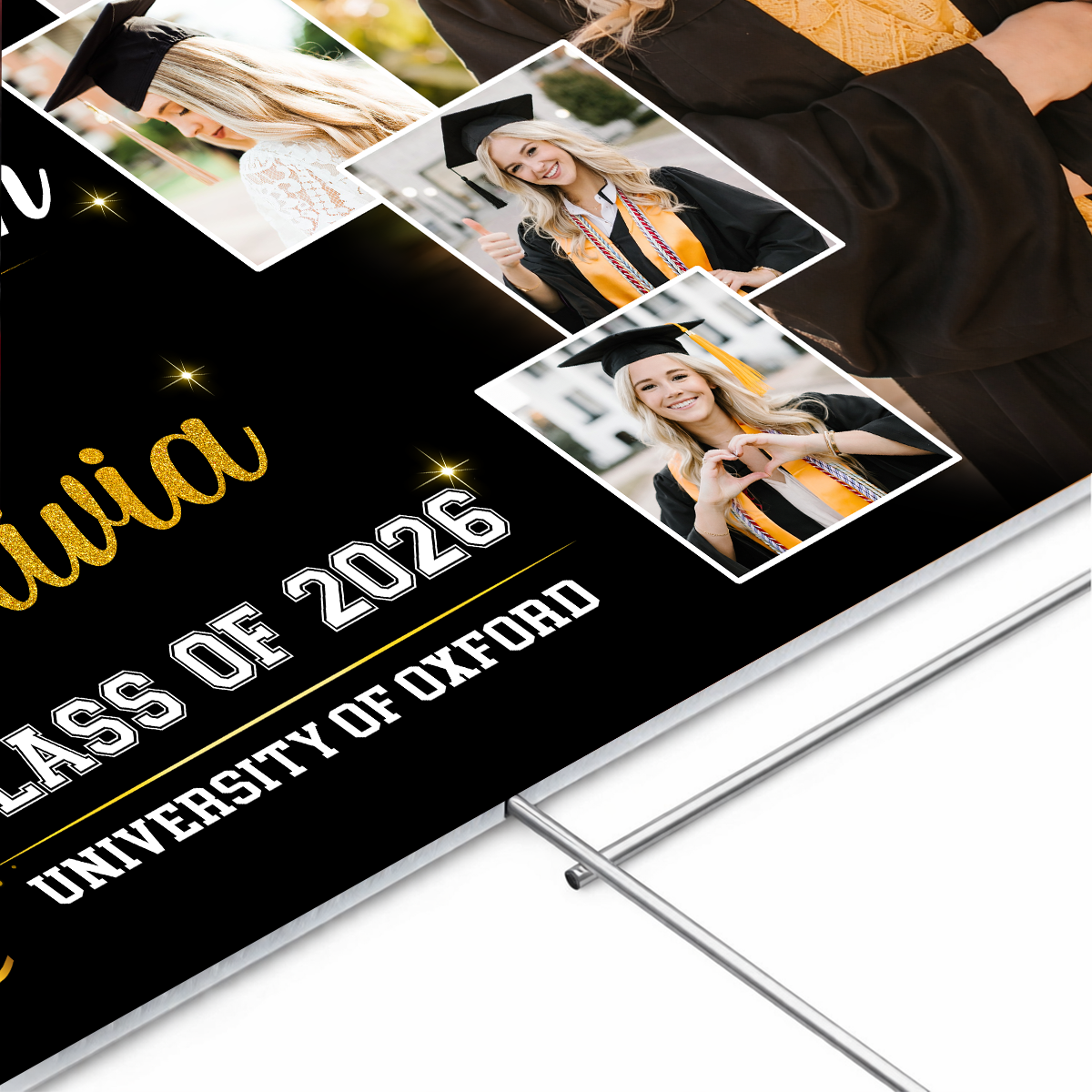 Graduation Party Yard Sign - Class of 2026 Lawn Sign 1_3233b09d-0dbe-46ee-9750-175fcc1ba972.png