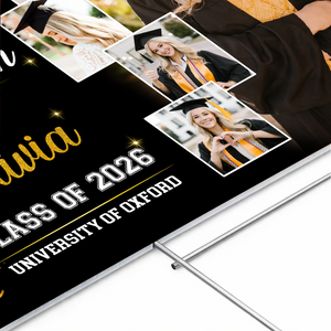 Graduation Party Yard Sign - Class of 2026 Lawn Sign 1_3233b09d-0dbe-46ee-9750-175fcc1ba972.png
