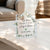 First Home Acrylic Plaque, New Home Gifts, New House Gift, Gift for New Homeowners, New Home Gift, First Home Frame