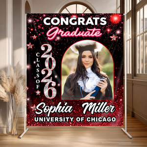Grad Party Photo Shine Personalized Graduation Backdrop 1_351c1be3-c5d4-47ff-811f-3b0f6293c95c.png