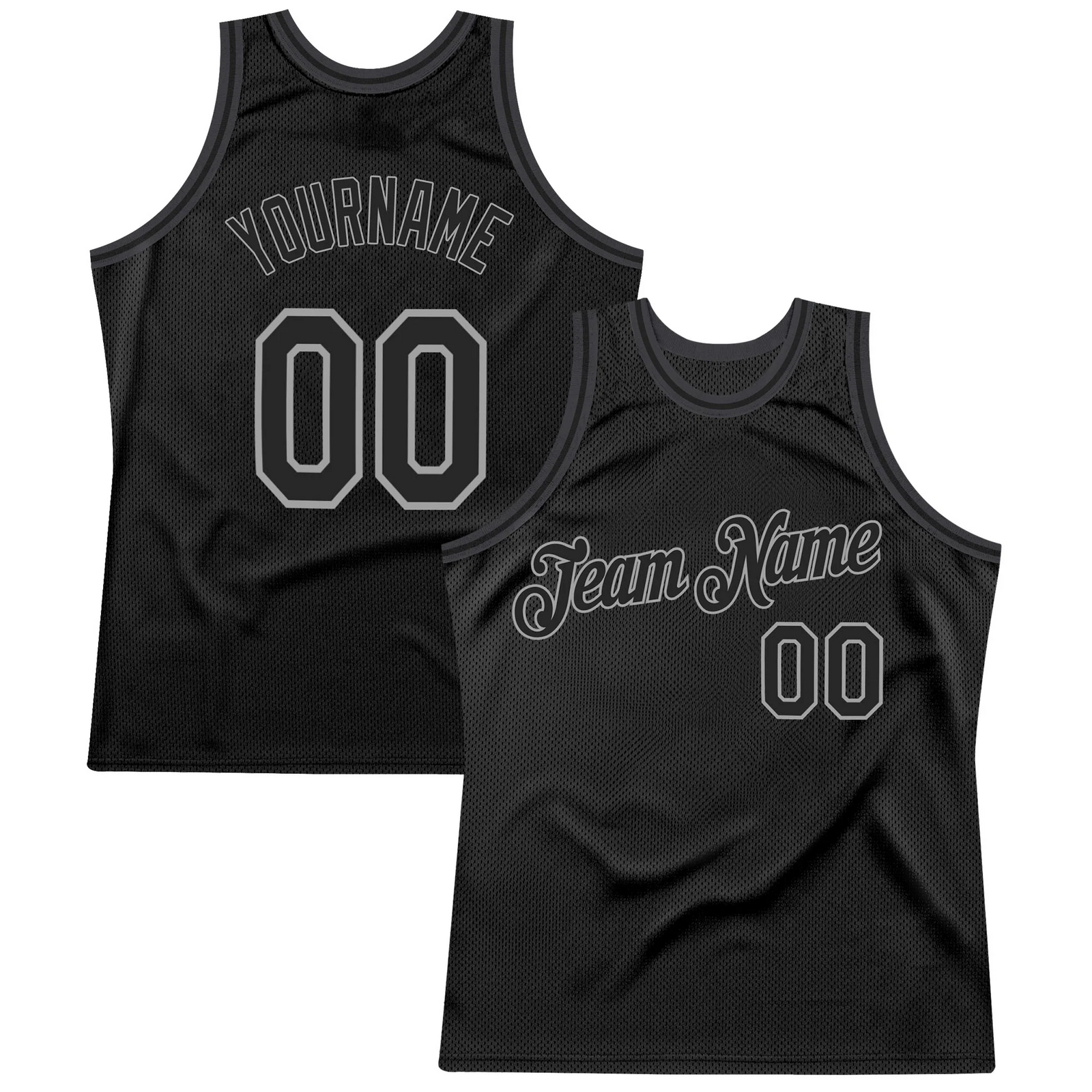 Custom Black Black-Gray Authentic Throwback Basketball Jersey 1_36c9a2dc-ca7c-4f0c-aa45-10a96fad8d46.png
