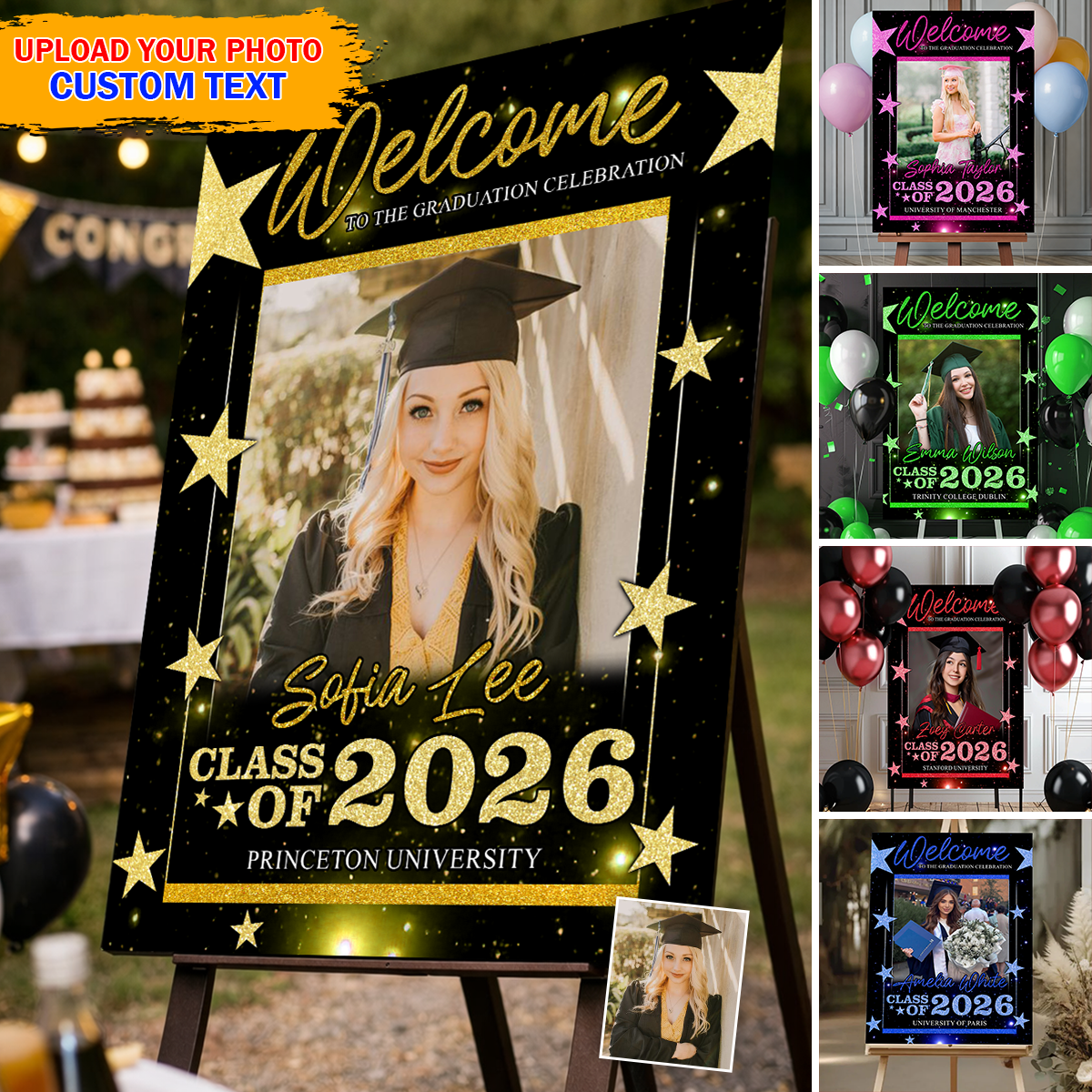 Class Of 2026 - Graduation Welcome Sign Party 1_38.png