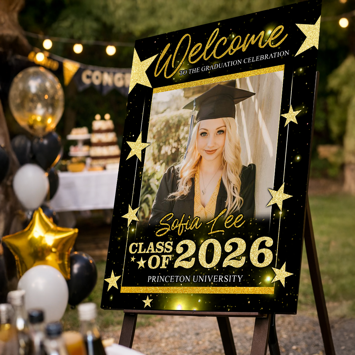 Class Of 2026 - Graduation Welcome Sign Party 1_3934a197-c62d-4bd3-b42c-871c15dc78b1.png