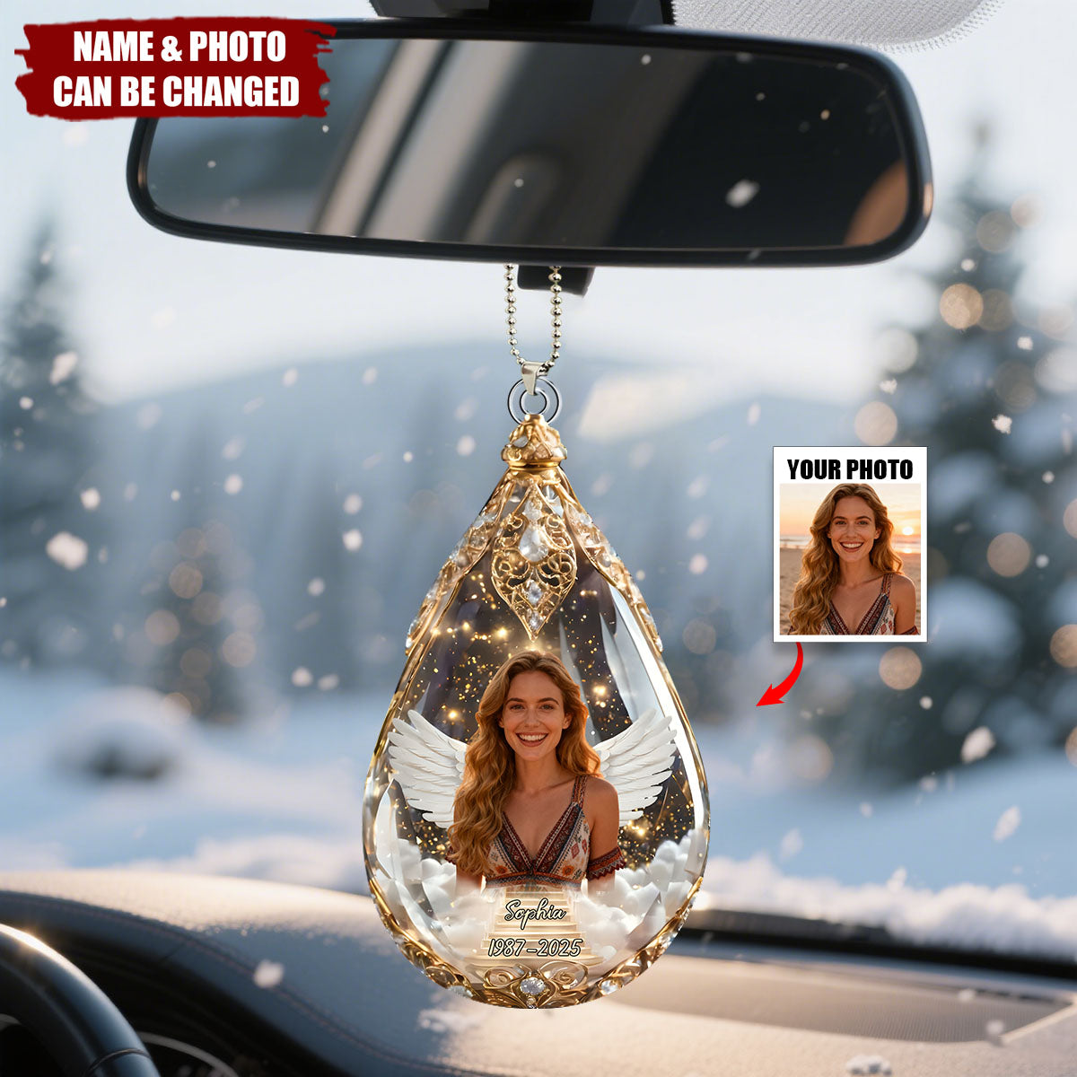 Custom Photo Car Ornament - Personalized Memorial Sympathy Gifts For Loss Of Mom, Dad 1_3_5000x_a0b62e16-ab41-4111-8f15-95c2f0f9fcfd.jpg