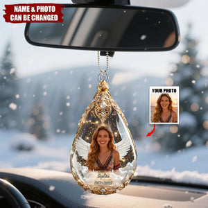 Custom Photo Car Ornament - Personalized Memorial Sympathy Gifts For Loss Of Mom, Dad 1_3_5000x_a0b62e16-ab41-4111-8f15-95c2f0f9fcfd.jpg