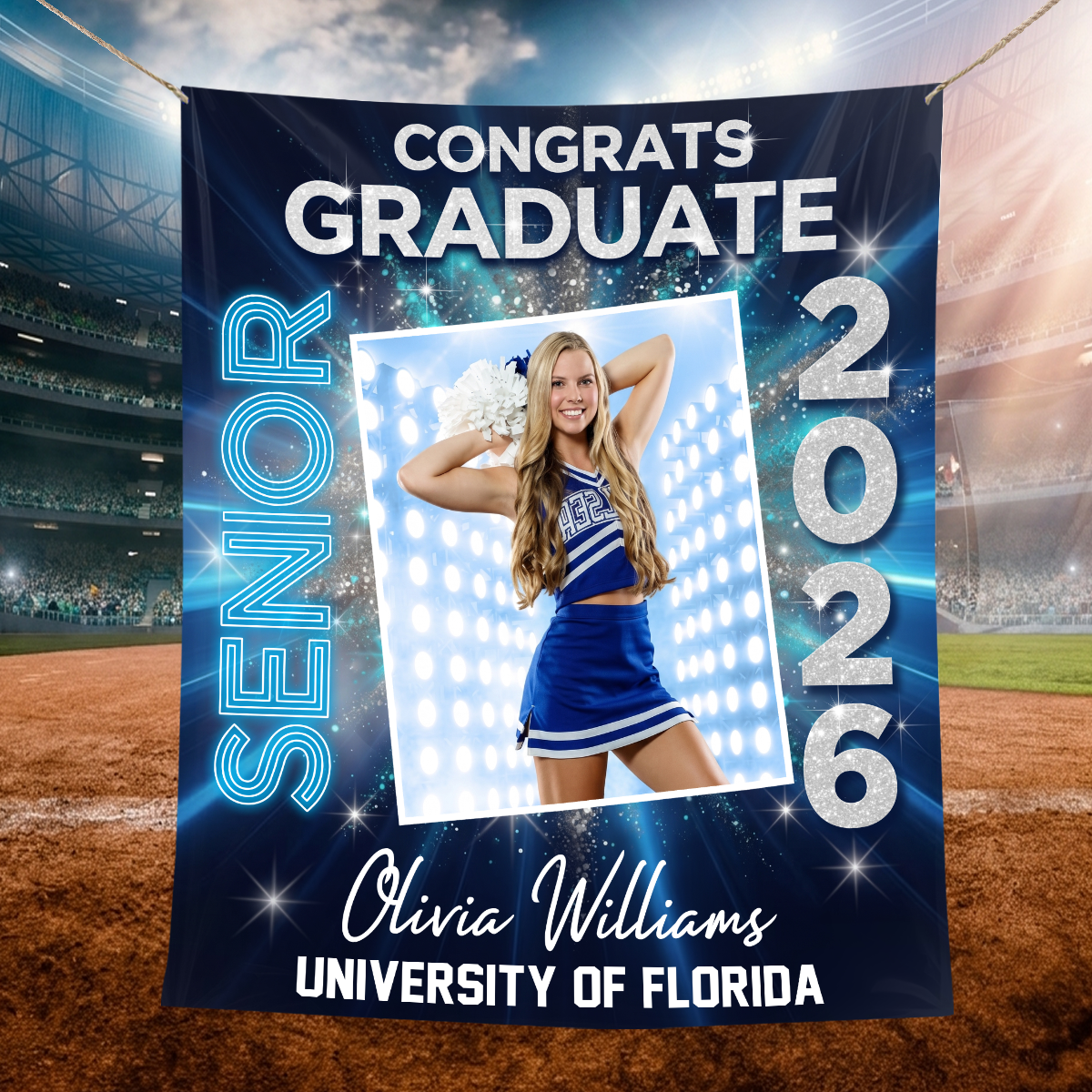 Grad Custom Photo Neon Personalized Graduation Backdrop 1_3a398bcf-6875-44cb-8c3b-0d22f037d6f9.png
