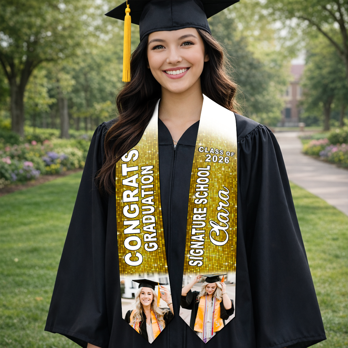 Custom Name Graduation Gift Stoles - Personalized Stoles 1_3b13c188-6234-433c-af7d-47423e5acf0f.png