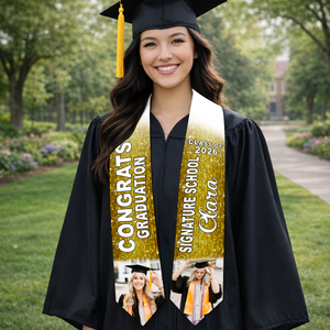 Custom Name Graduation Gift Stoles - Personalized Stoles 1_3b13c188-6234-433c-af7d-47423e5acf0f.png