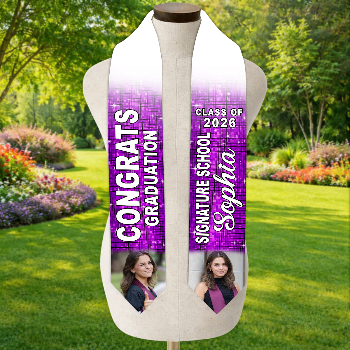 Custom Name Graduation Gift Stoles - Personalized Stoles 1_3c02db8f-aabf-4a16-be07-e841b5fc2181.png