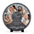 Mother The Heart Of The Family Custom Song And Photos - Personalized Stone - Happy Mother s Day Gift, Gift For Mom, Unique Gift For Mom