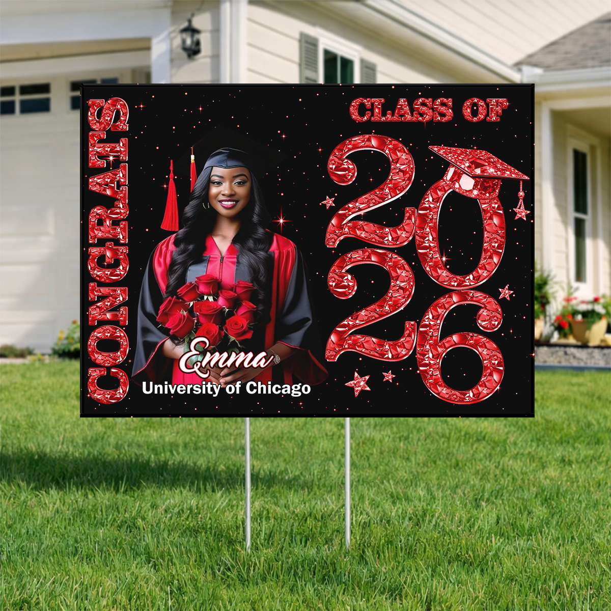 Class Of 2026 Glitter Graduation Photo Yard Sign 1_3e2efd7e-fb7f-434e-8c7e-13bf54aa6649.png?v=1773125021