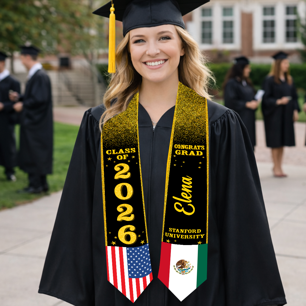 Custom Photo Graduation Stoles - Personalized Stoles 1_410c5d3c-6105-444f-bd1c-d30731423833.png