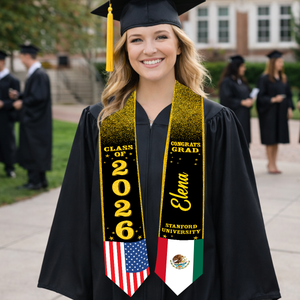 Custom Photo Graduation Stoles - Personalized Stoles 1_410c5d3c-6105-444f-bd1c-d30731423833.png