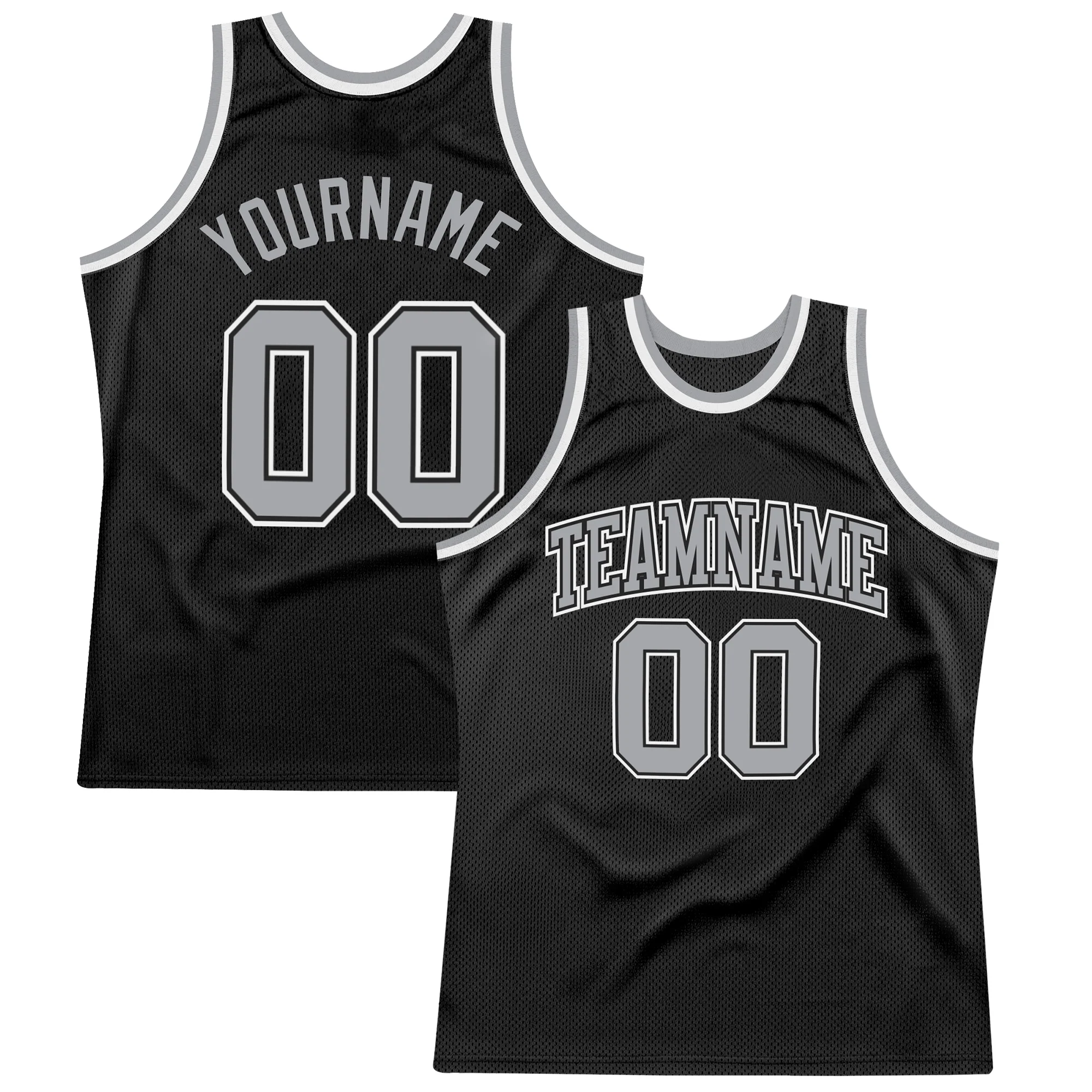 Custom Black Gray-White Authentic Throwback Basketball Jersey 1_427eb07d-6a10-43bb-bcfa-56c812aa8a2e.png