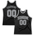 Custom Black Gray-White Authentic Throwback Basketball Jersey 1_427eb07d-6a10-43bb-bcfa-56c812aa8a2e.png