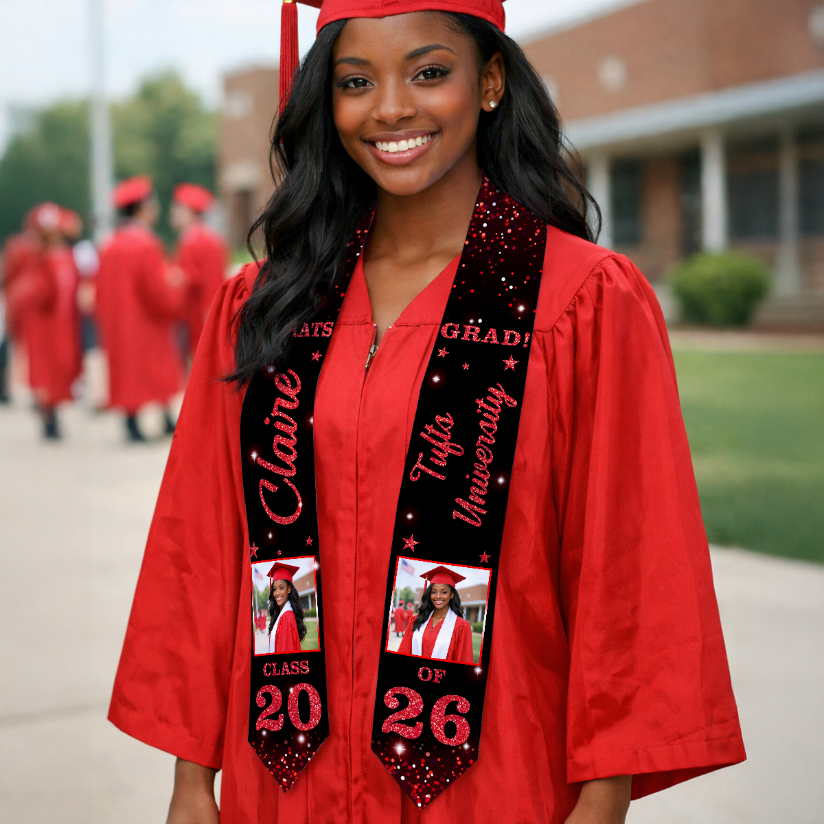 Graduation Sash Class of 2026 1_4427278e-1b10-42e3-9e69-b1edfd0e18d4.png