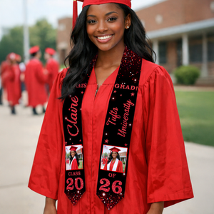 Graduation Sash Class of 2026 1_4427278e-1b10-42e3-9e69-b1edfd0e18d4.png