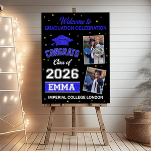 Graduation Welcome Sign Party 1_44e965a3-c065-4e24-9f2b-d35c1d8283f8.png?v=1773889907