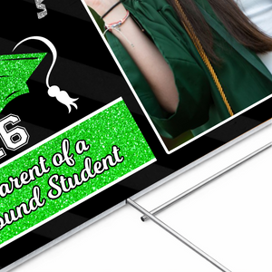 Graduation Party Decorations - Class of 2026 Lawn Sign 1_45cd69dc-065b-4a1f-bcce-305f9cdc72cf.png?v=1773045706