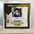 Graduation Gift Class Of 2025 - Personalized Acrylic Plaque - Graduation Day Gift