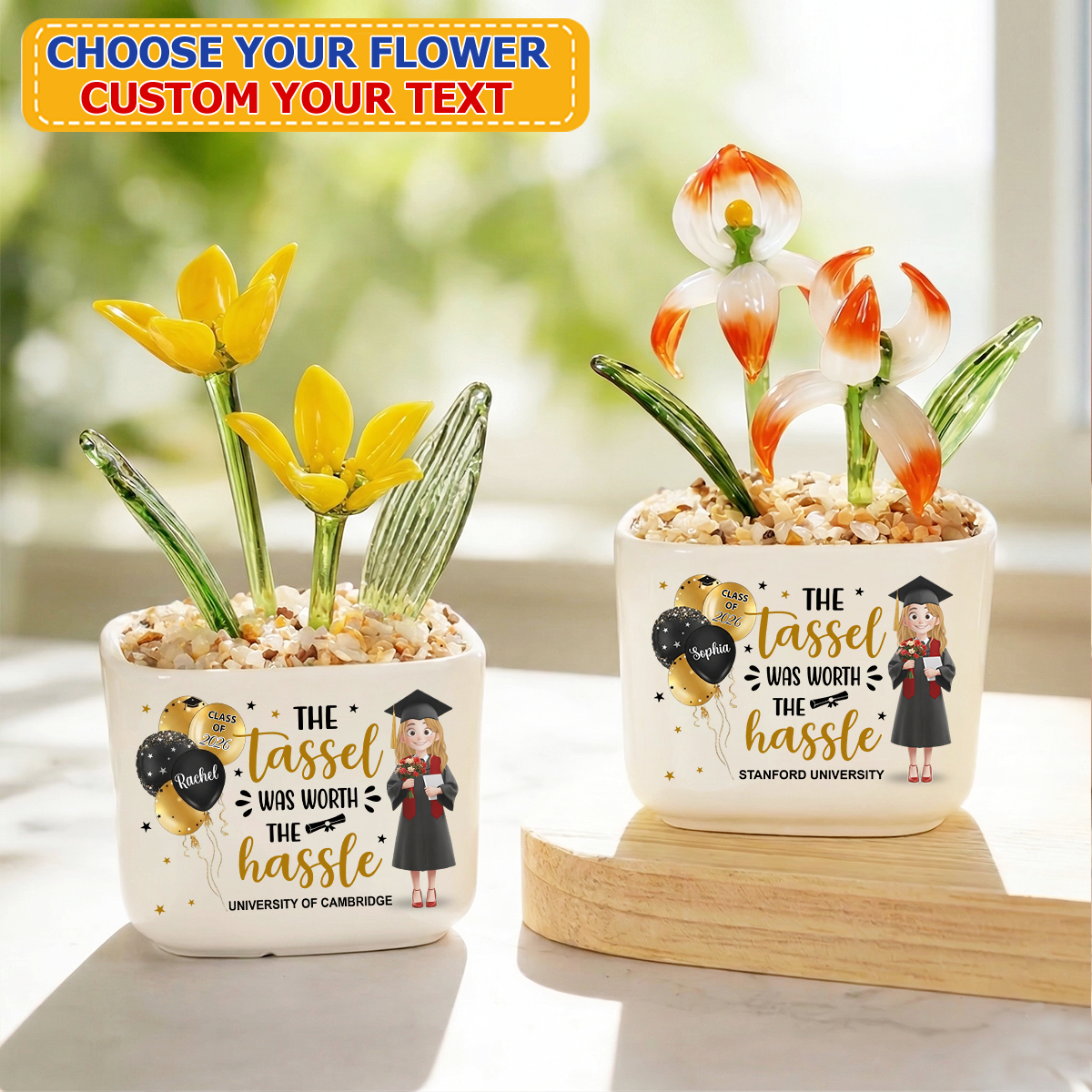 Graduation 2026 - Personalized Glass Everlasting Flowers 1_47fd0173-e7a0-4898-9f2c-d37b7864ab67.png