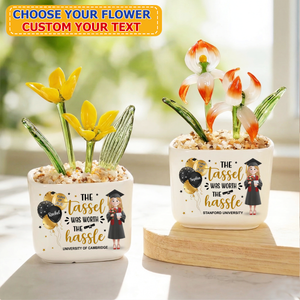 Graduation 2026 - Personalized Glass Everlasting Flowers 1_47fd0173-e7a0-4898-9f2c-d37b7864ab67.png