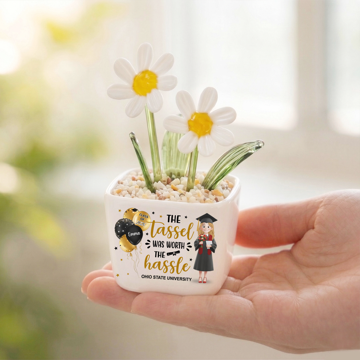 Graduation 2026 - Personalized Glass Everlasting Flowers 1_494f6d01-cb93-491f-8928-d6ca4ce84068.png