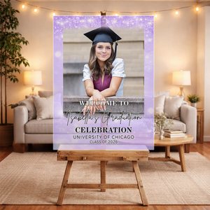 Glitter Graduation Personalized Acrylic Welcome Sign 1_4a60ab34-6c22-4b76-819d-7d195dbd20da.png?v=1776409847