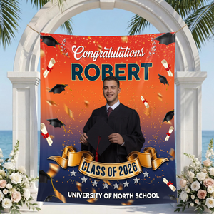 Grad Custom Photo - Personalized Graduation Backdrop 1_4bacd9a3-ea3d-4906-abde-d369ebecac14.png