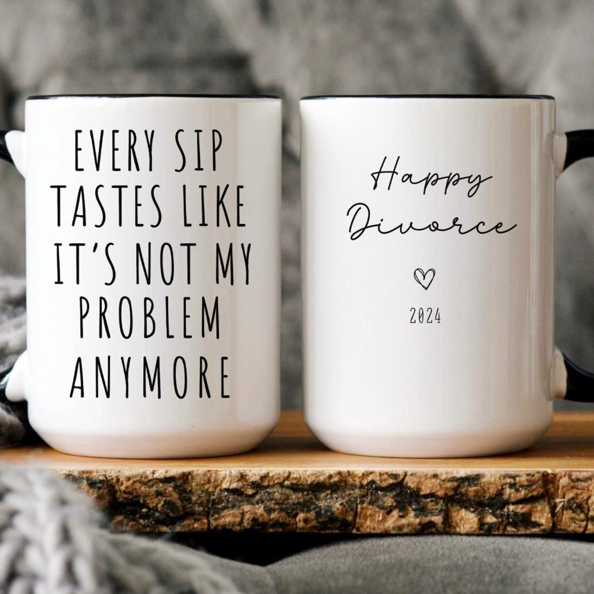 Divorce Gifts Motivational Coffee Mug, You got this Get well gift, Tough times gift, Divorce gift, Warrior gift, Divorced Gifts Encouragement