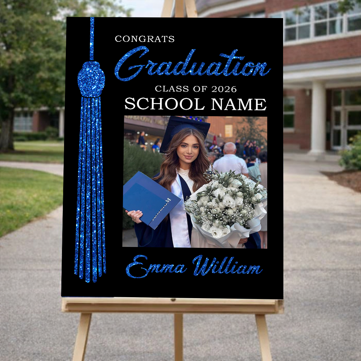 The Tassel was Worth the Hassle Graduation 1_4e5fe904-6eb2-48c9-a126-9f7e54de15b7.png