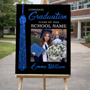 The Tassel was Worth the Hassle Graduation 1_4e5fe904-6eb2-48c9-a126-9f7e54de15b7.png
