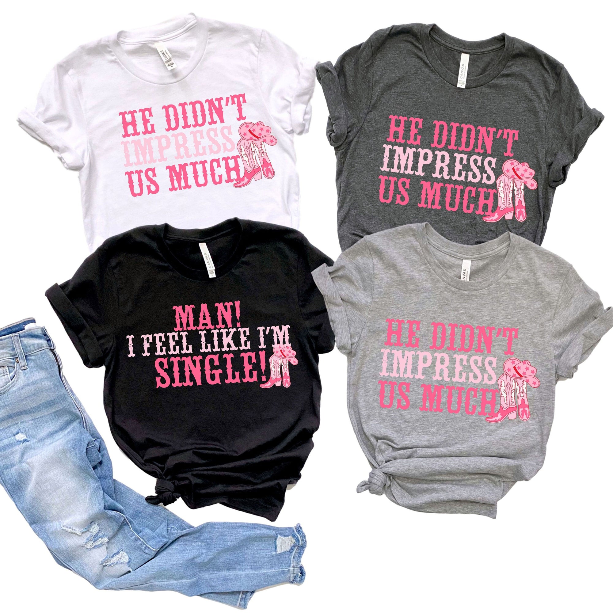 Divorce Party, Single Party, Divorce Support, Divorce Gift, Divorce Shirts, Single Shirt, Personalized Divorce Shirt