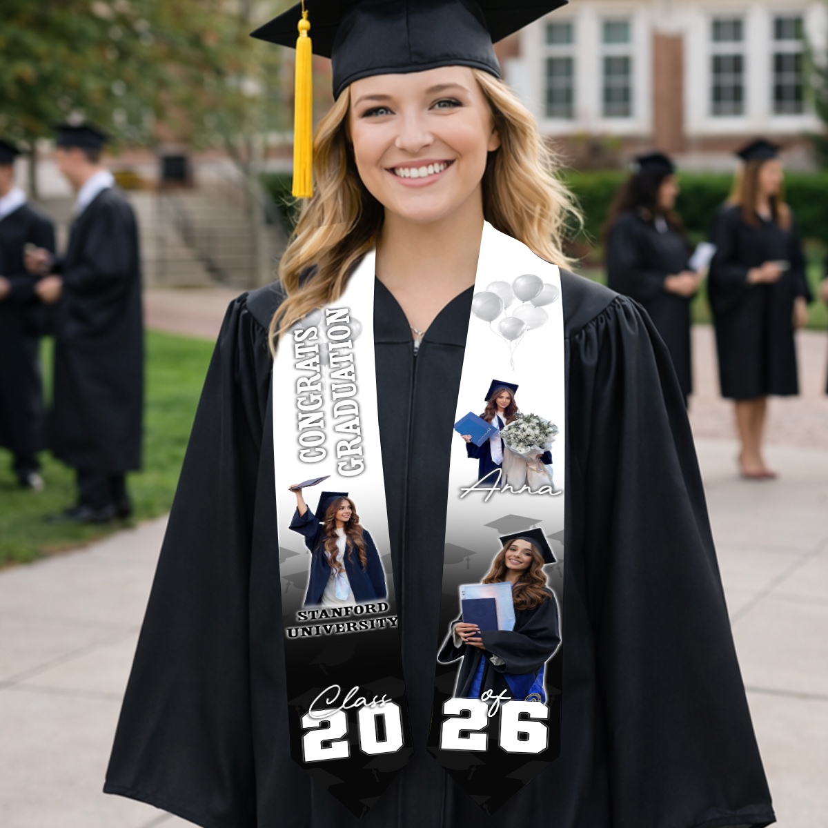 Graduation Photo Stoles - Personalized Class Of 2026 1_4f701fdb-bf6e-482f-94c7-c0e22c199dd6.png?v=1773125775