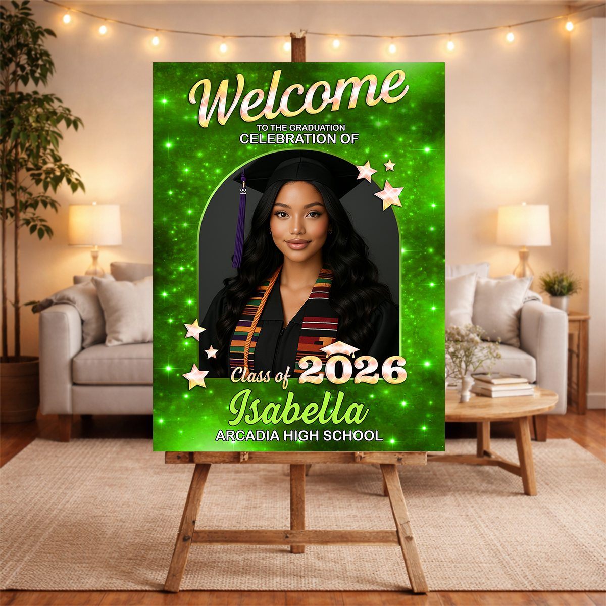 Class Of 2026 Star - Graduation Welcome Sign Party 1_4fa66ae5-cd34-435f-849d-0b7041fb5c3e.png