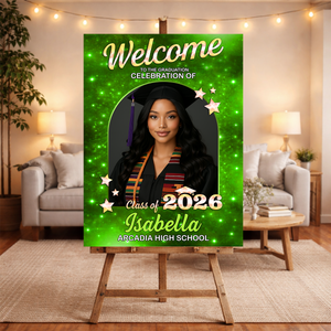 Class Of 2026 Star - Graduation Welcome Sign Party 1_4fa66ae5-cd34-435f-849d-0b7041fb5c3e.png