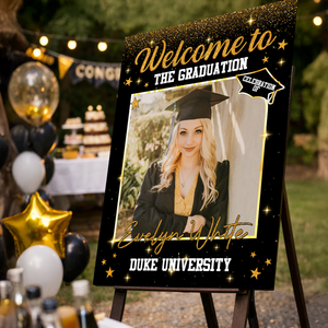Custom Photo Graduation Welcome Sign 1_4fd5327b-0b49-4cc7-92c2-bd99d591e793.png